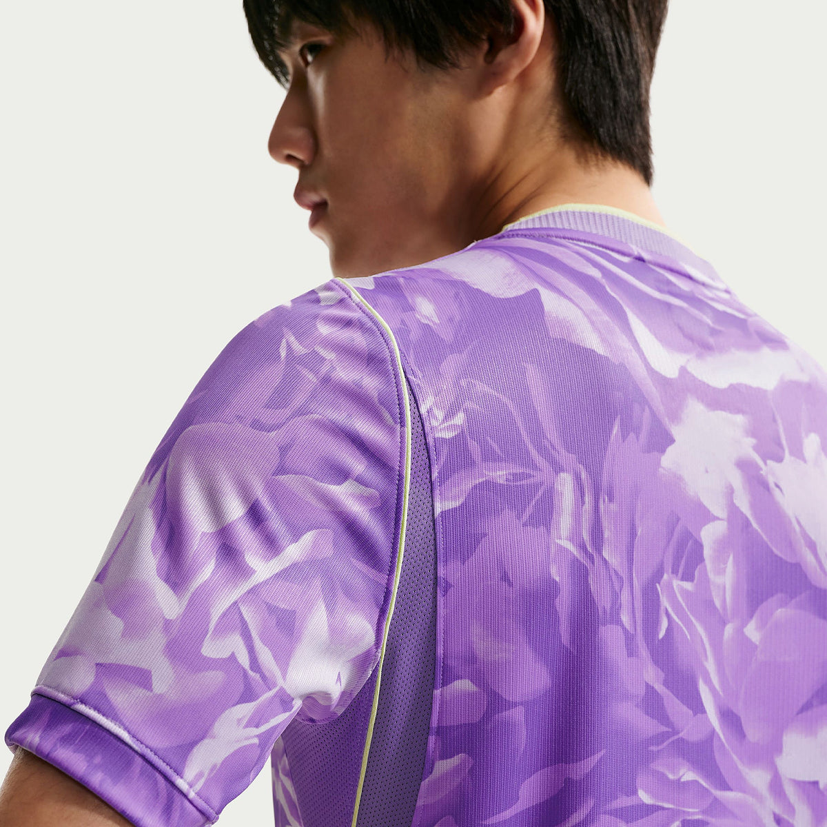 Away 26/27 Men's Shirt