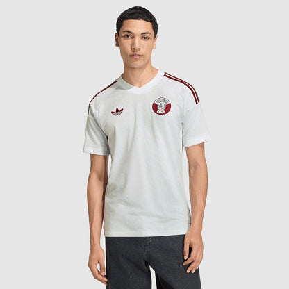 Away 26/27 Men's Shirt