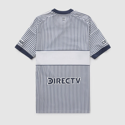Away 26/27 Men's Shirt