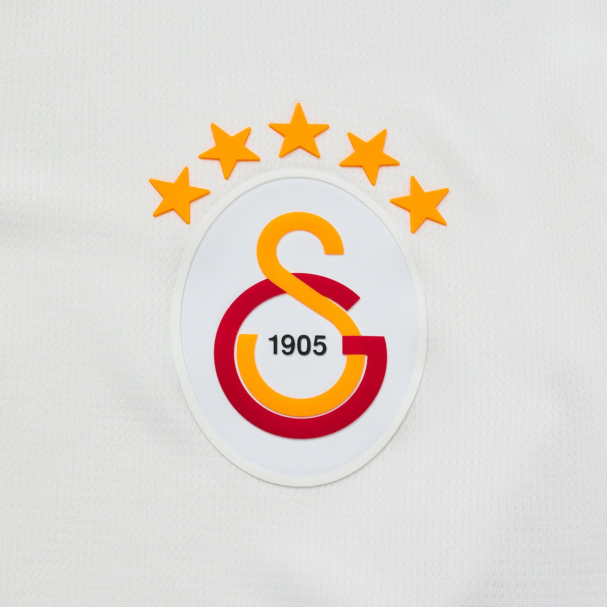 Away 26/27 Men's Shirt