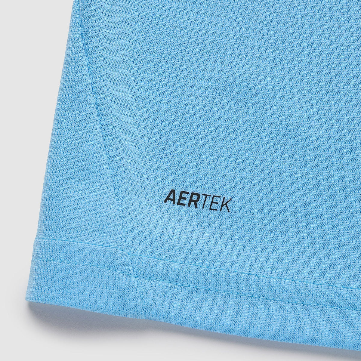 Away 26/27 Men's Shirt