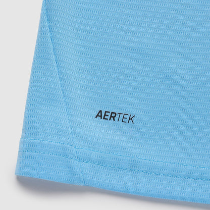 Away 26/27 Men's Shirt