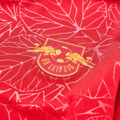 Away 26/27 Men's Shirt