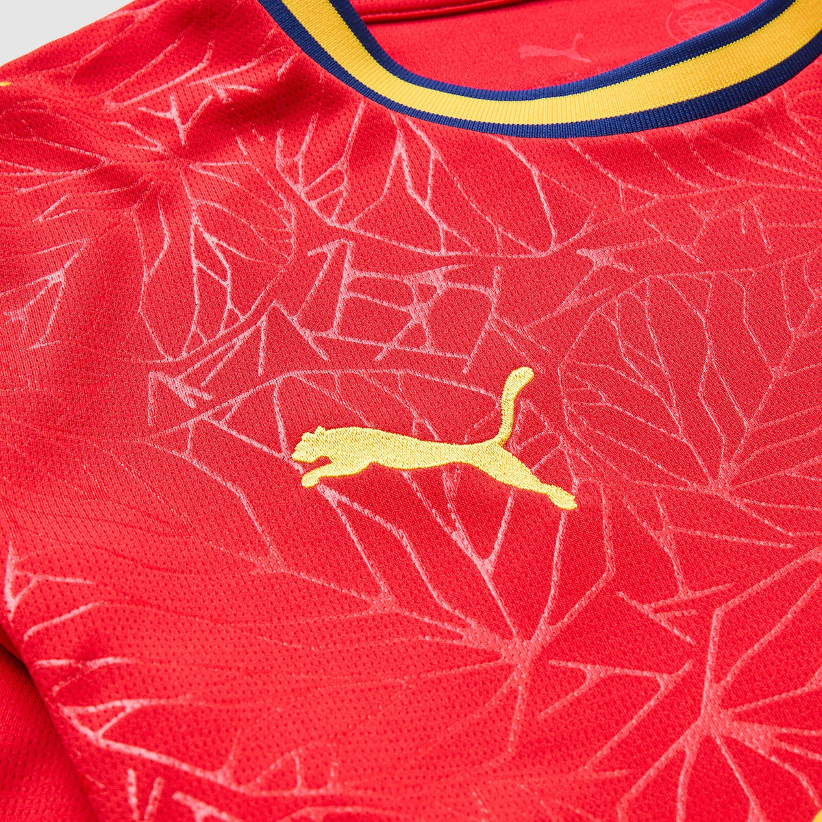 Away 26/27 Men's Shirt