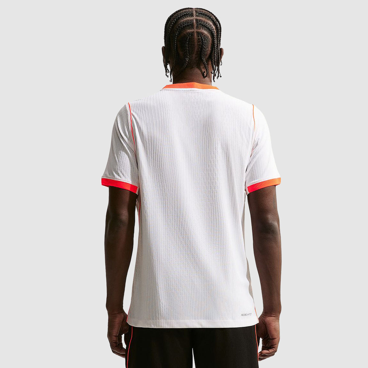 Away 26/27 Player Edition Shirt
