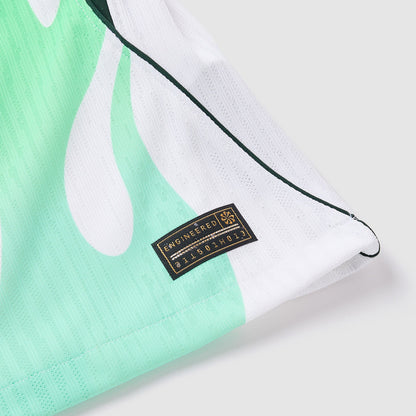 Away 26/27 Player Edition Shirt