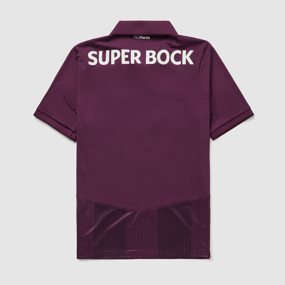 Away 26/27 Men's Shirt