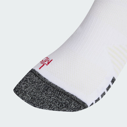 Away 26/27 Socks