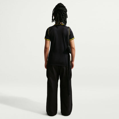 Away 26/27 Women's Shirt