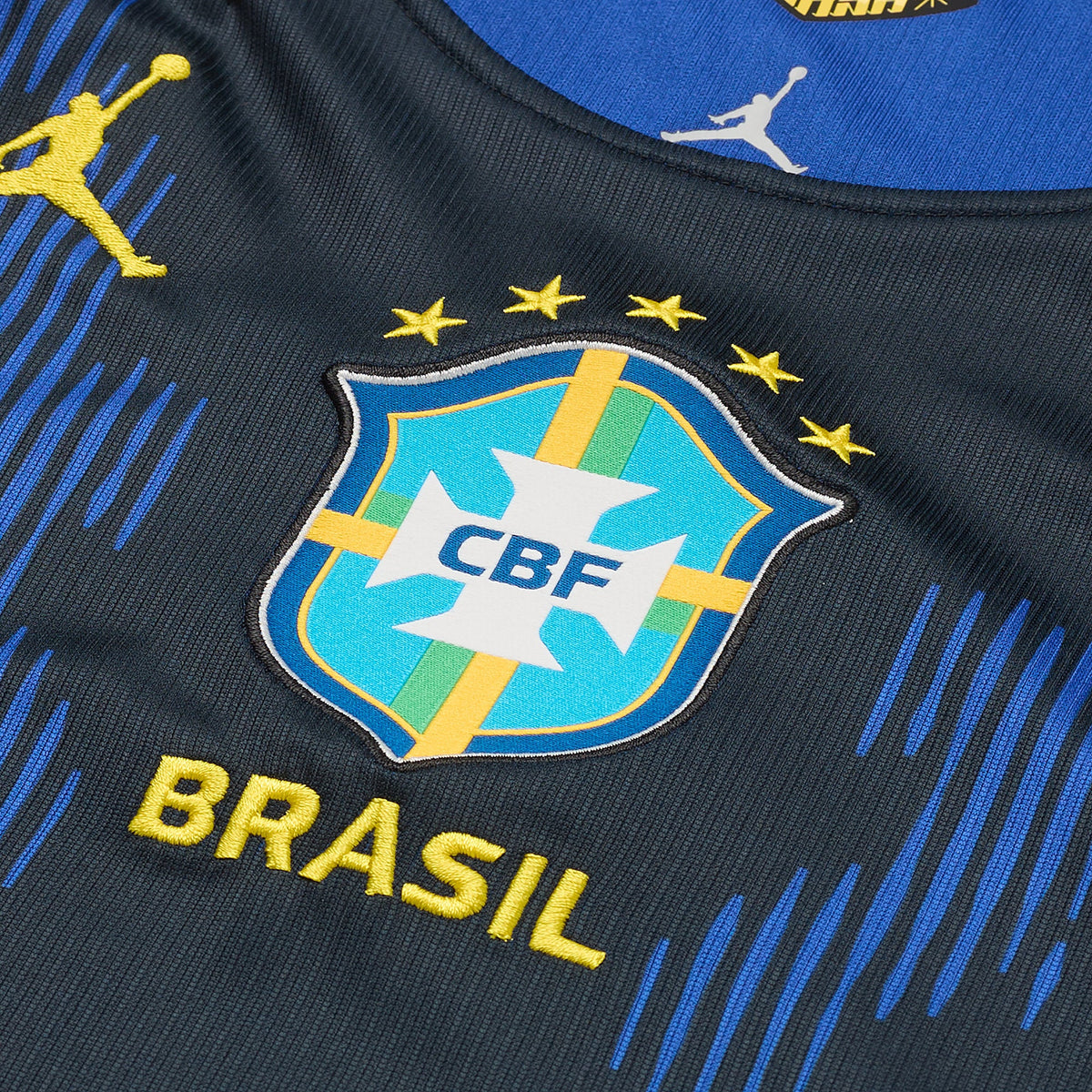 Away 26/27 Women's Shirt