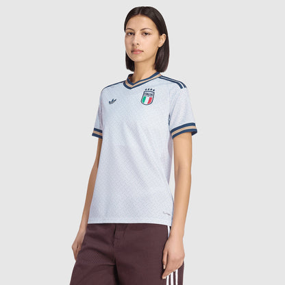 Away 26/27 Women's Shirt