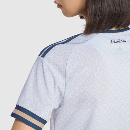 Away 26/27 Women's Shirt