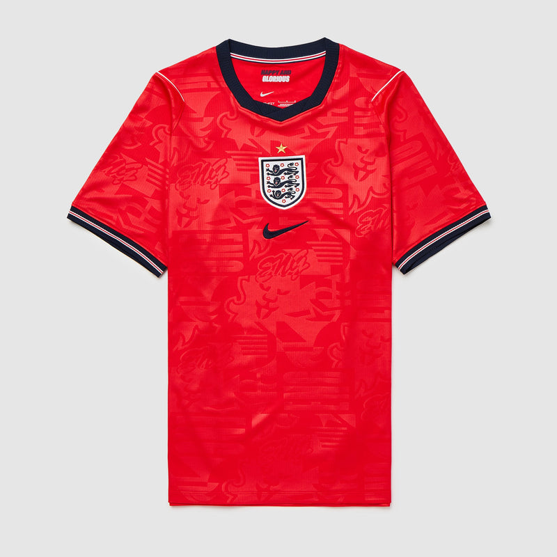 Away 26/27 Women's Shirt