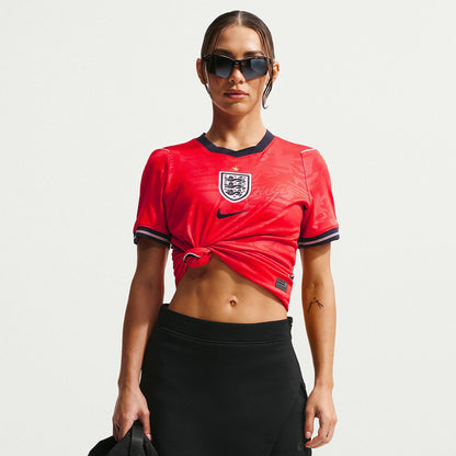 Away 26/27 Women's Shirt