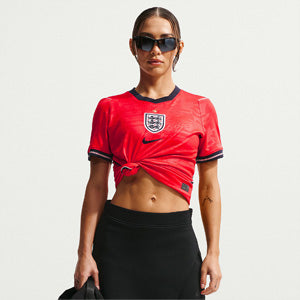 Away 26/27 Women's Shirt