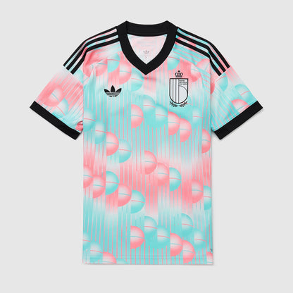 Away 26/27 Women's Shirt