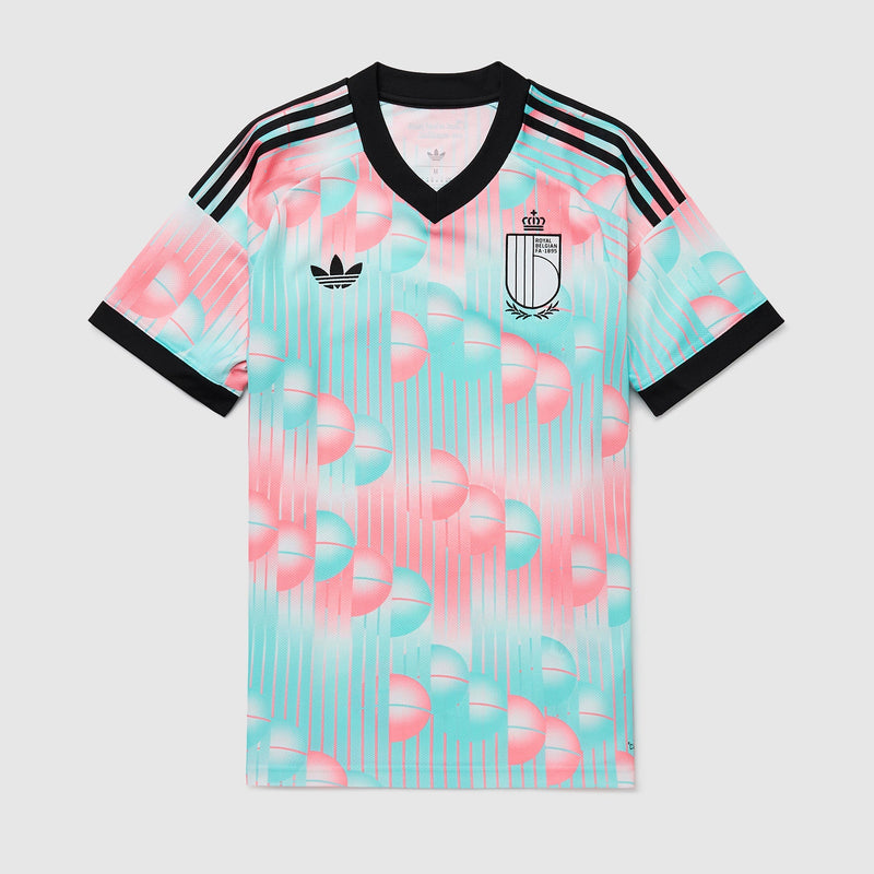 Away 26/27 Women's Shirt
