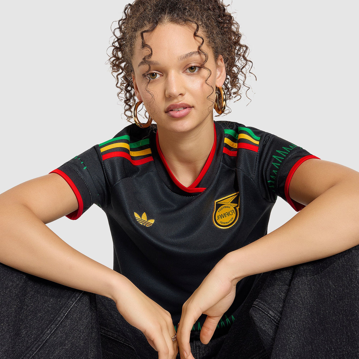 Away 26/27 Women's Shirt