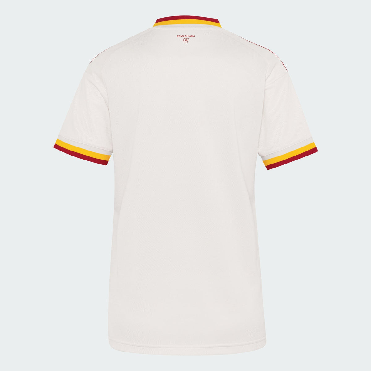 Away 26/27 Women's Shirt