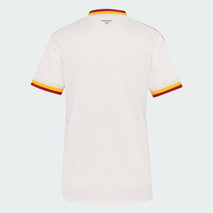 Away 26/27 Women's Shirt