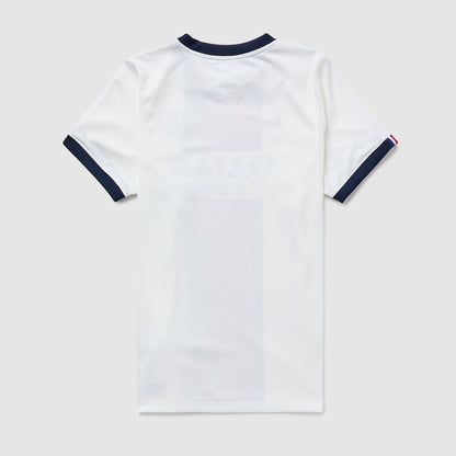 Away 26/27 Women's Shirt