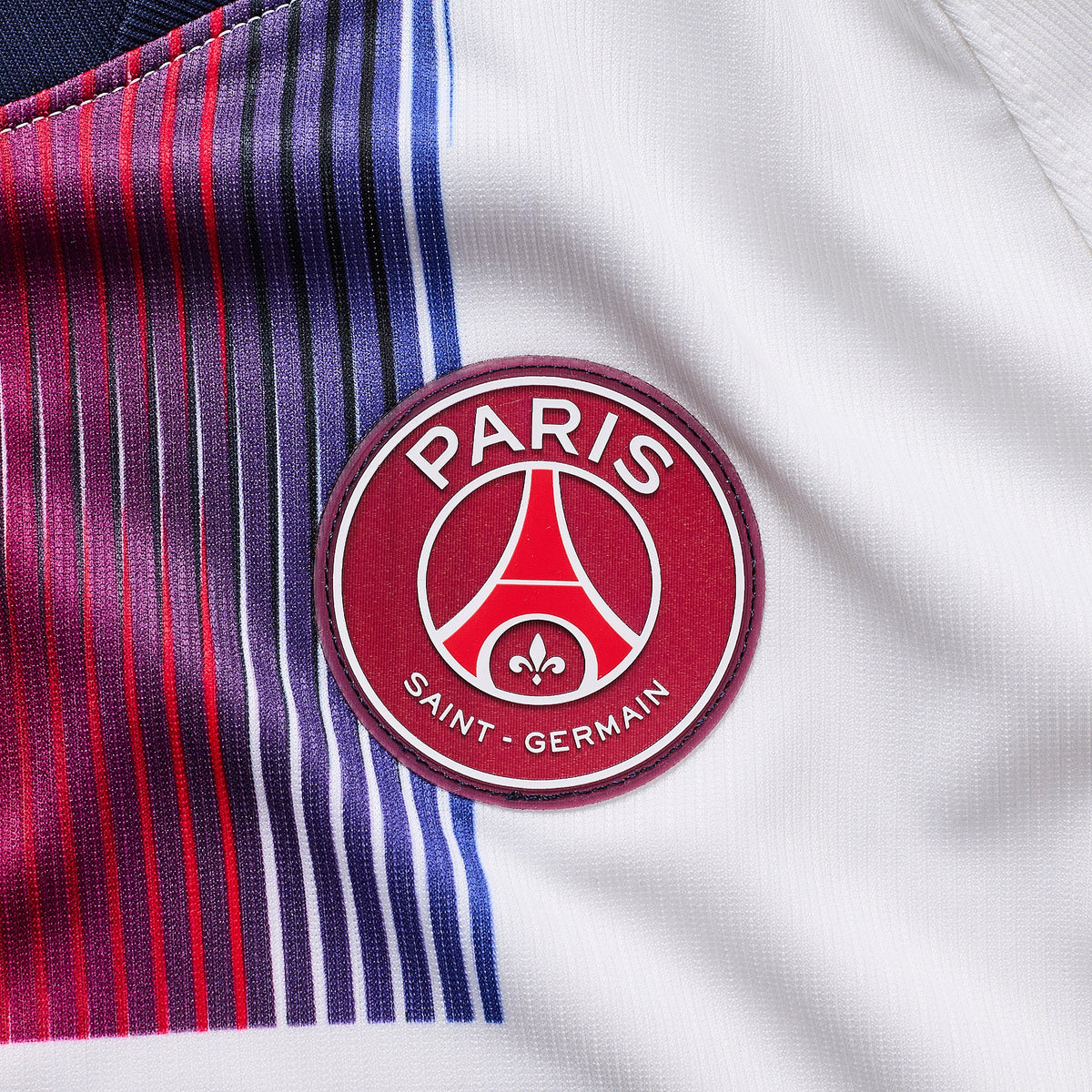 Away 26/27 Women's Shirt
