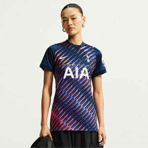 Away 26/27 Women's Shirt