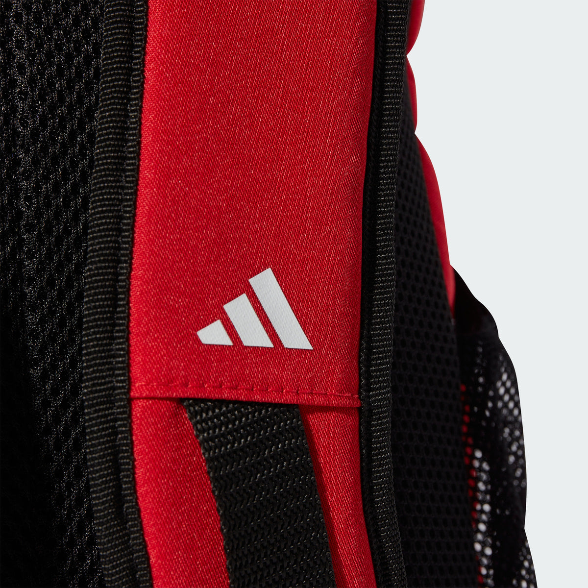 Backpack Red