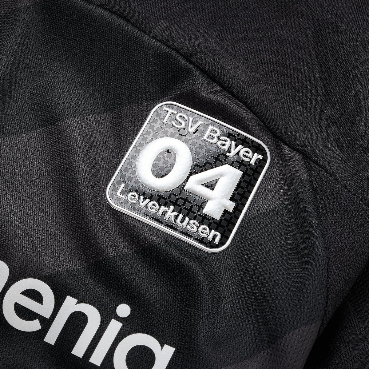 Fourth 26/27 Men's Shirt