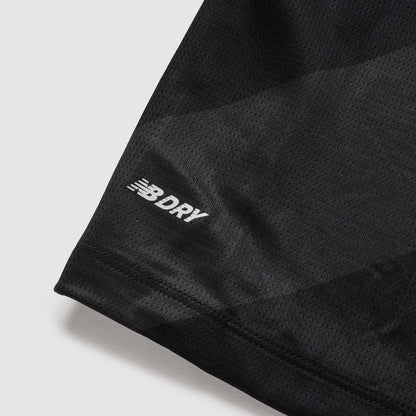 Fourth 26/27 Men's Shirt