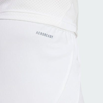 Home 24/25 Shorts