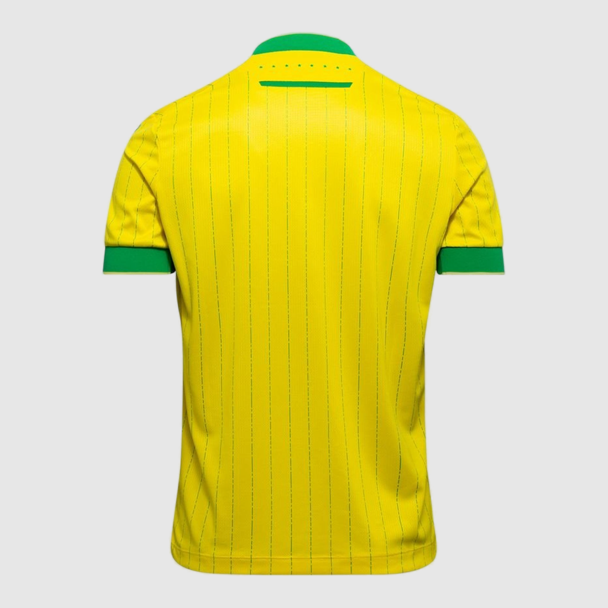 Home 25/26 Men's Shirt