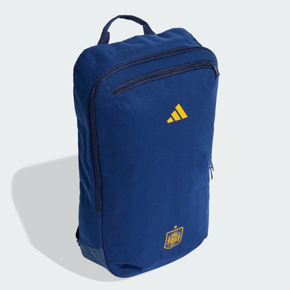 Home 26/27 Backpack