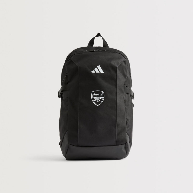 Home 26/27 Backpack Black