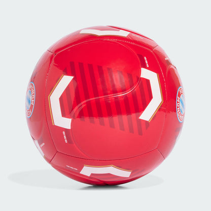 Home 26/27 Club Ball