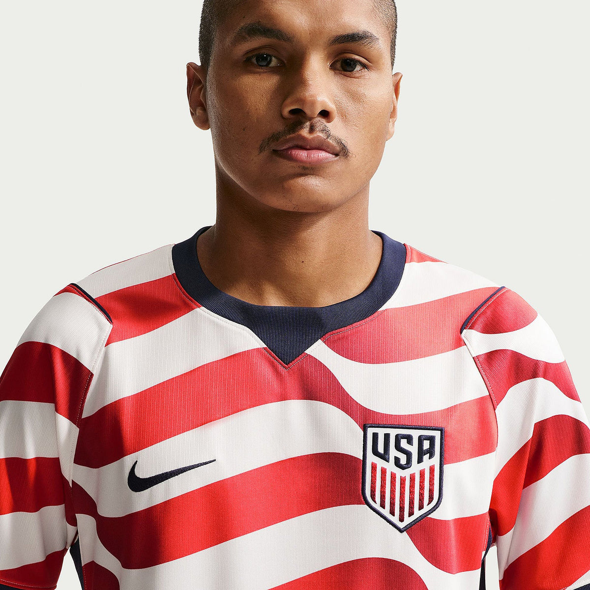 Home 26/27 Kids Shirt Kit
