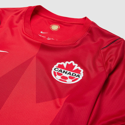 Home 26/27 Kids Shirt Kit