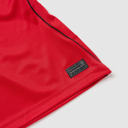 Home 26/27 Kids Shirt Kit