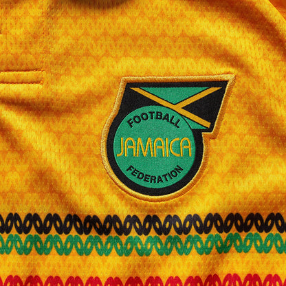 Home 26/27 Kids Shirt Kit