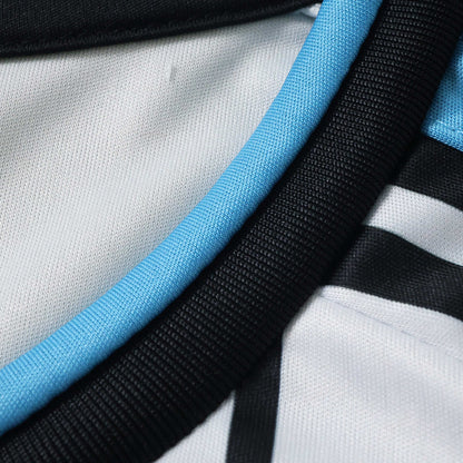 Home 26/27 Men's Shirt