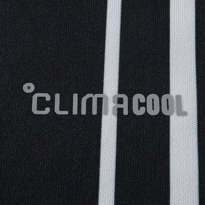 Home 26/27 Men's Shirt