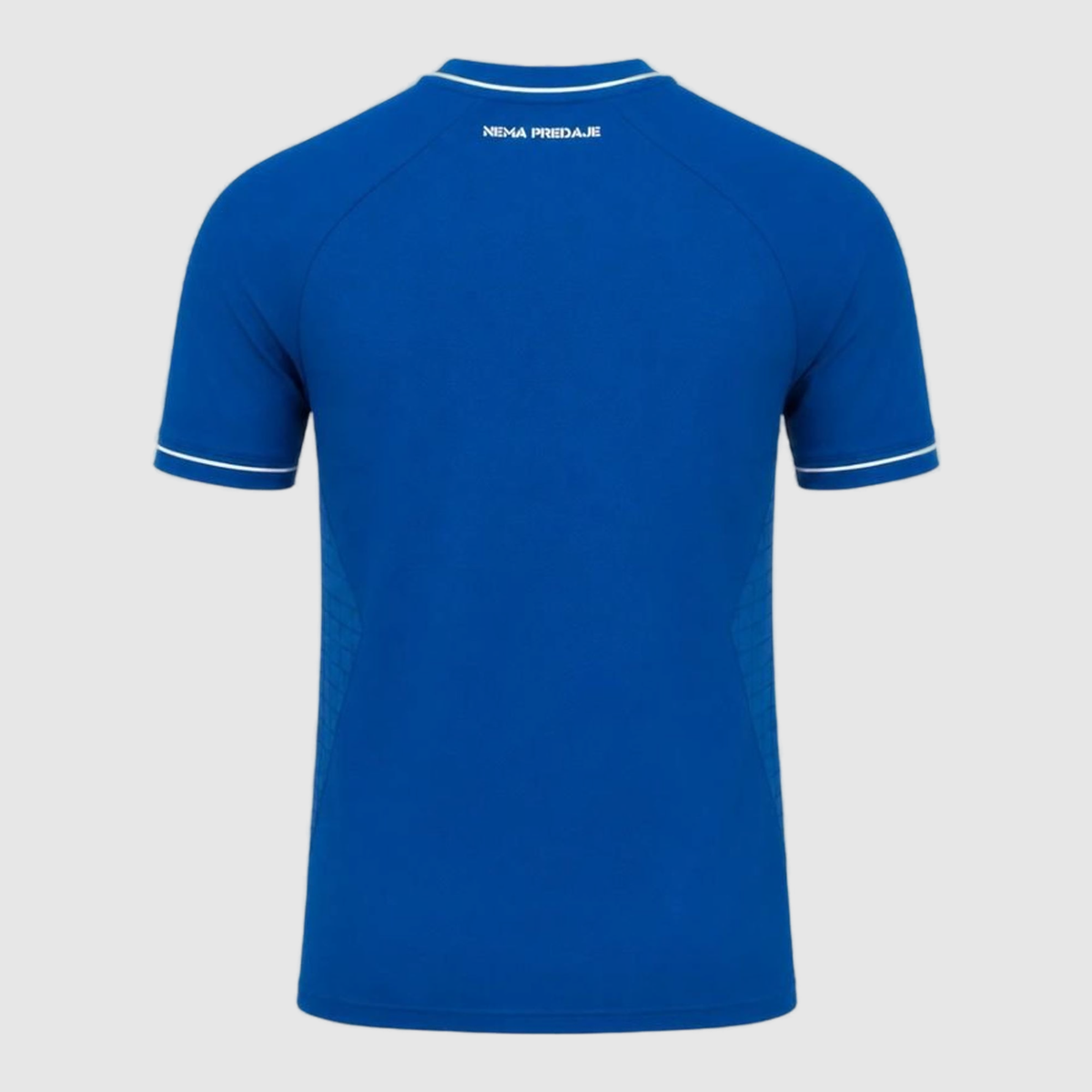 Home 26/27 Men's Shirt