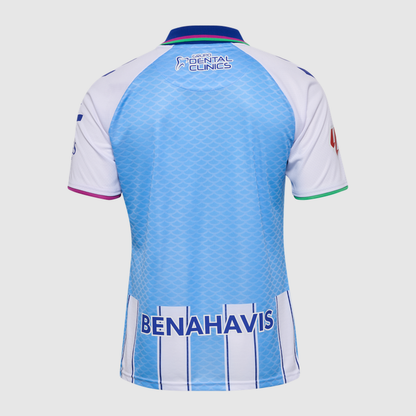 Home 26/27 Men's Shirt