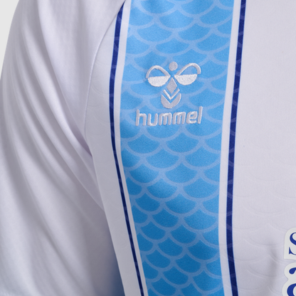 Home 26/27 Men's Shirt
