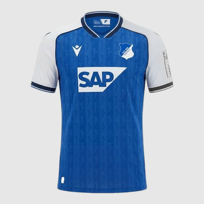Home 26/27 Men's Shirt