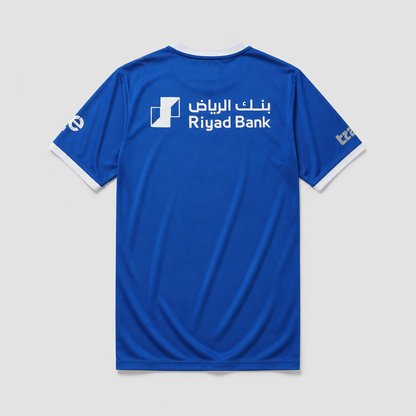 Home 26/27 Men's Shirt