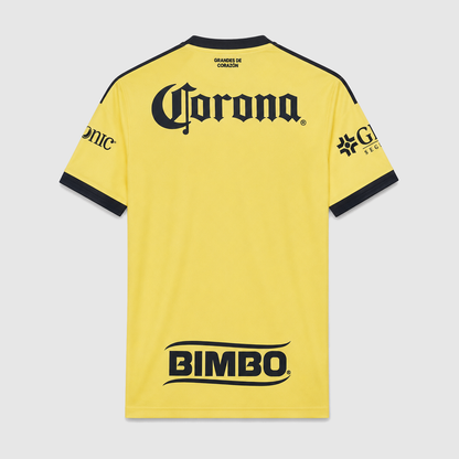 Home 26/27 Men's Shirt