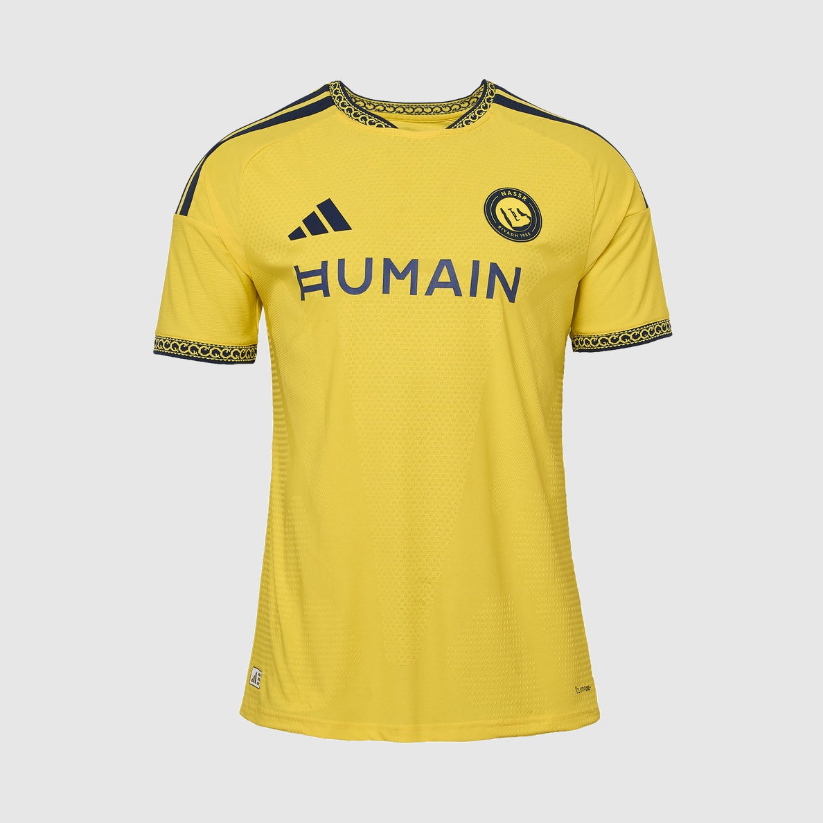 Home 26/27 Men's Shirt