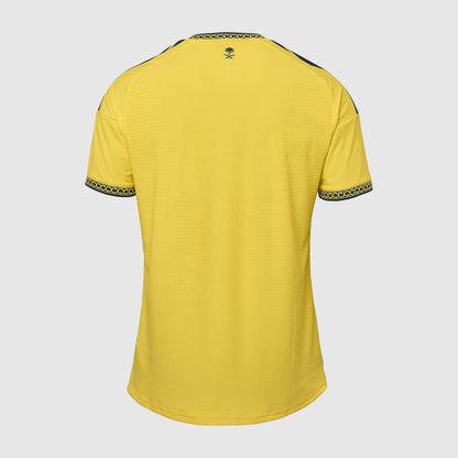 Home 26/27 Men's Shirt