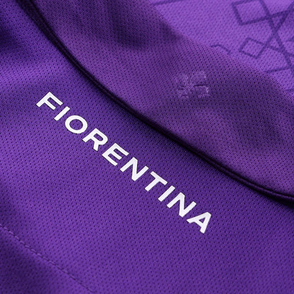 Home 26/27 Men's Shirt